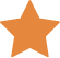 Orange Star